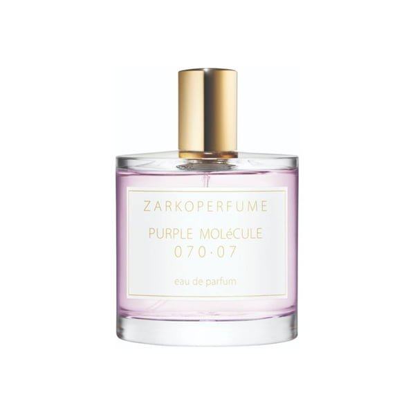zarkoperfume purple molecule 070 07 - Nuochoarosa.com - Nước hoa cao cấp, chính hãng giá tốt, mẫu mới