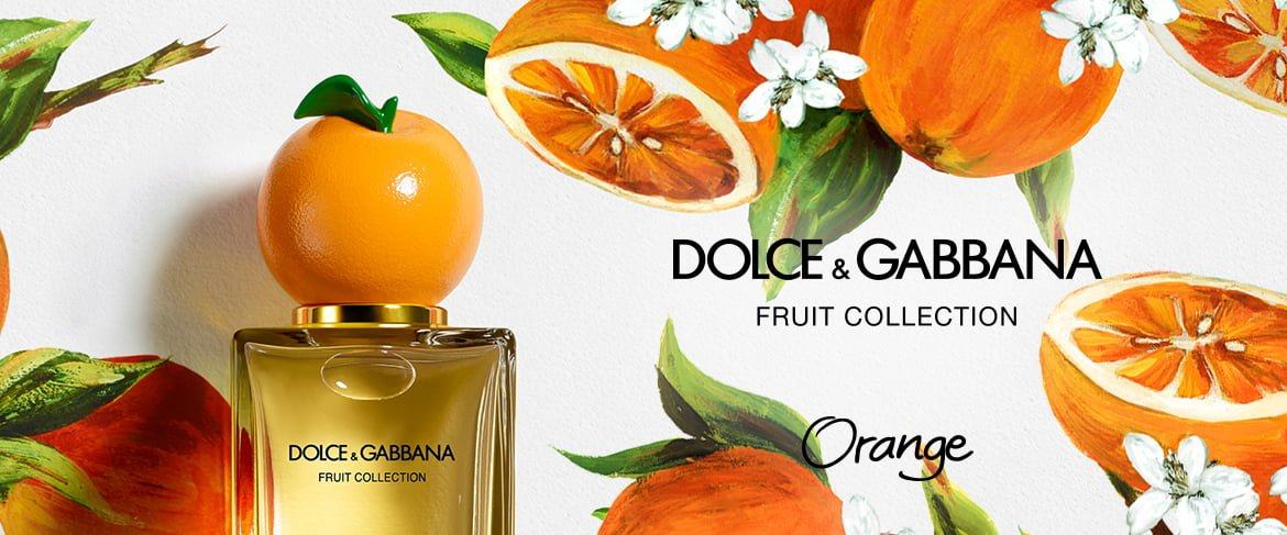 dolce gabbana fruit collection orange 21226 - Nuochoarosa.com - Nước hoa cao cấp, chính hãng giá tốt, mẫu mới