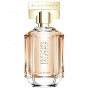 Hugo Boss The Scent For Her 3