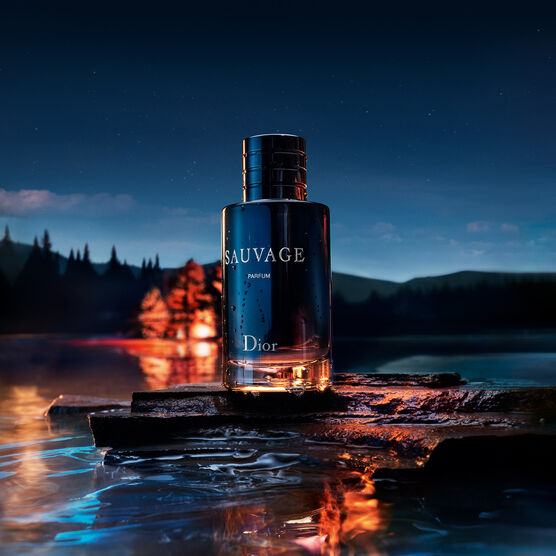 dior sauvage parfum 21159 - Nuochoarosa.com - Nước hoa cao cấp, chính hãng giá tốt, mẫu mới