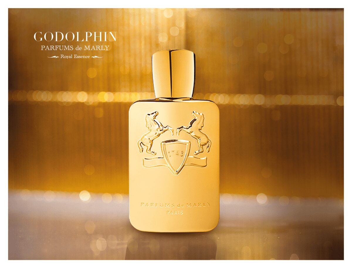 parfum de marly godolphin 14064 - Nuochoarosa.com - Nước hoa cao cấp, chính hãng giá tốt, mẫu mới