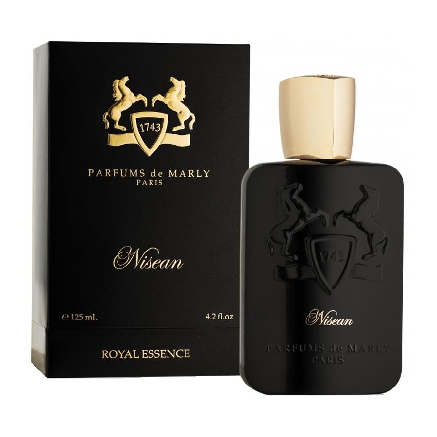 parfums de marly nisean 14046 - Nuochoarosa.com - Nước hoa cao cấp, chính hãng giá tốt, mẫu mới