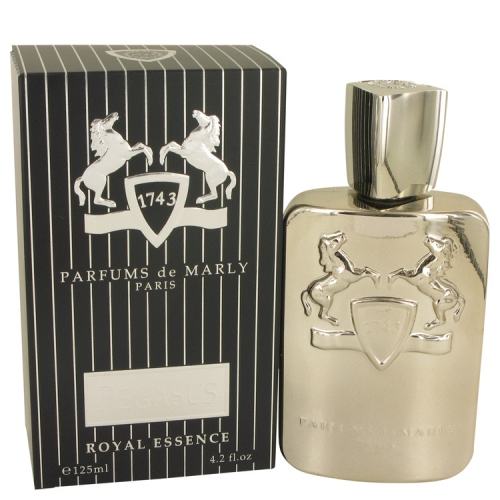 perfum de marly pegasus 14052 - Nuochoarosa.com - Nước hoa cao cấp, chính hãng giá tốt, mẫu mới
