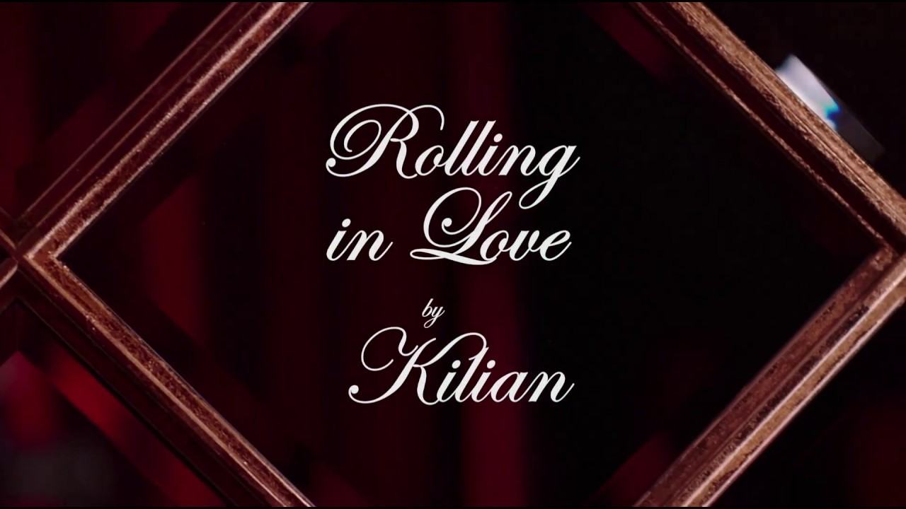 rolling in love by kilian 20776 - Nuochoarosa.com - Nước hoa cao cấp, chính hãng giá tốt, mẫu mới