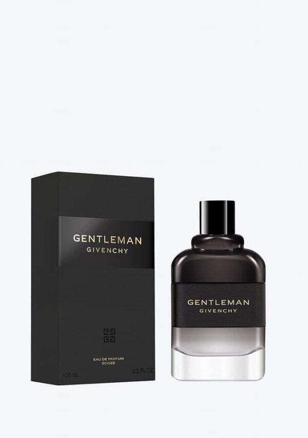 Givenchy Gentleman EDP Boisee 1 1 - Nuochoarosa.com - Nước hoa cao cấp, chính hãng giá tốt, mẫu mới