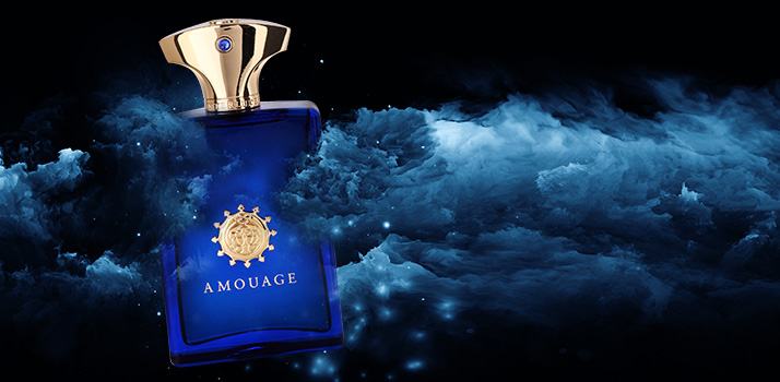 amouage interlure man gift set 22823 - Nuochoarosa.com - Nước hoa cao cấp, chính hãng giá tốt, mẫu mới