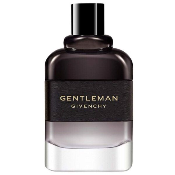 Gentleman Eau De Parfum Boisee Givenchy 100ml 6c2b7177559044deab7e6bab513a40f2 Master