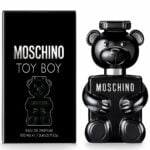 Moschino Toy Boy 100ml 1392582e7c27471c9679c1d95bf619c4 Master
