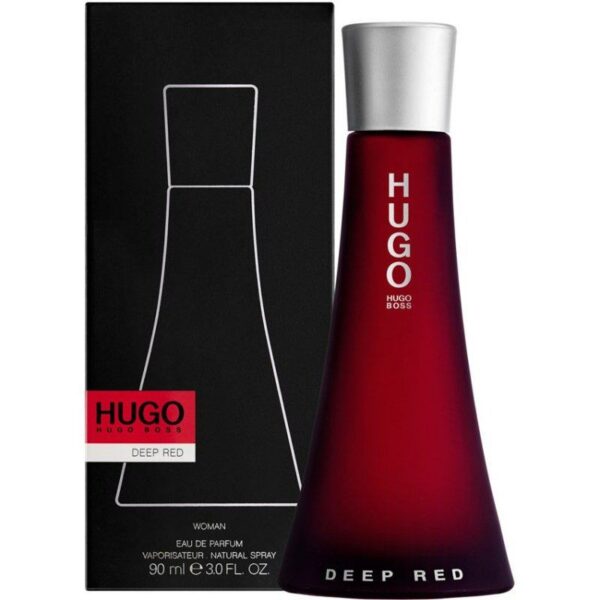 Nuoc Hoa Nu Hugo Boss Deep Red Women Eau De Parfum 90ml 7204 9684531 Dcafbb90883b0c58c06edfc94c59706a Catalog 233.jpg 800x800q100