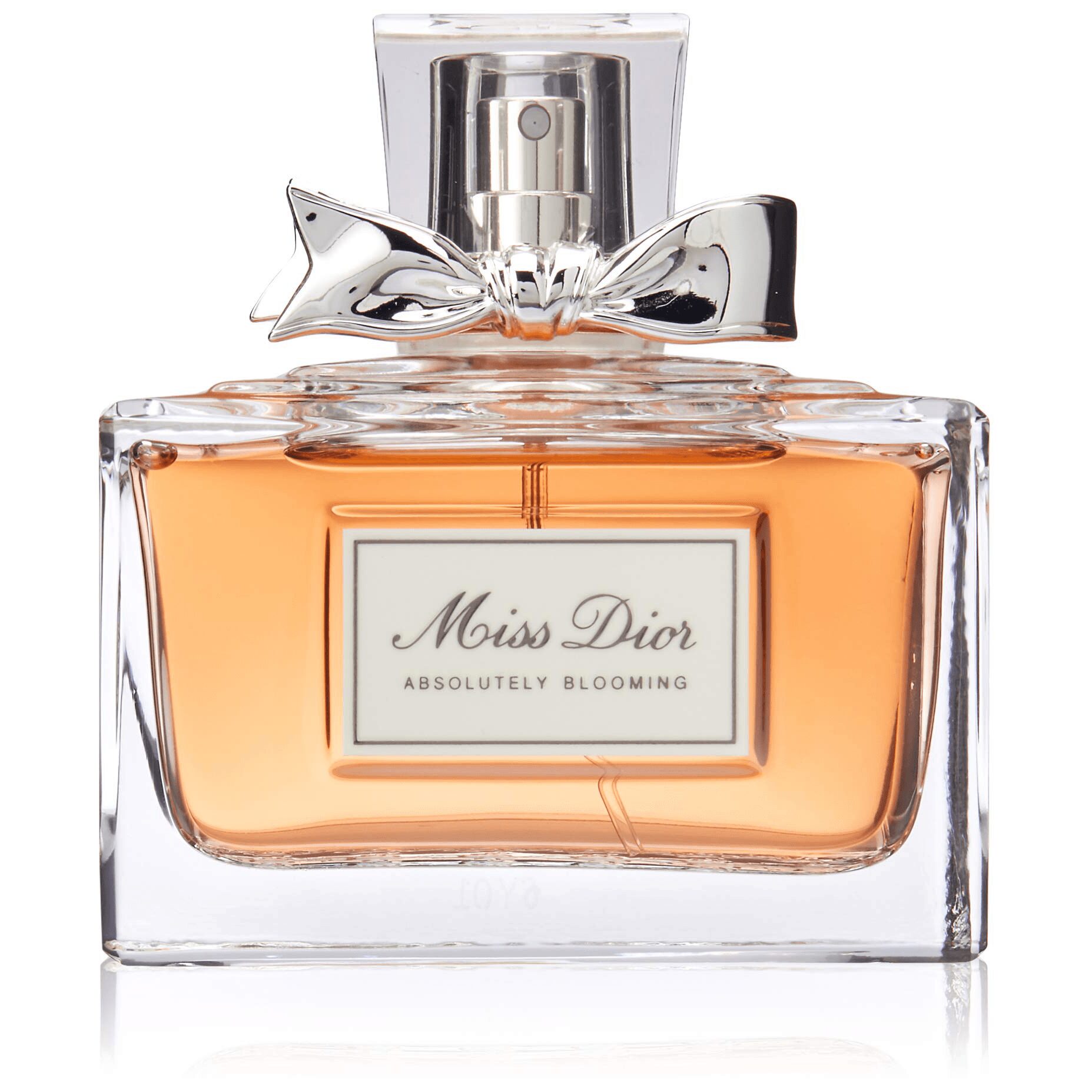 Miss Dior Absolutely Blooming EDP  XXIV STORE