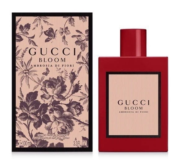Gucci Bloom Ambrosia Di Fiori 8 - Nuochoarosa.com - Nước hoa cao cấp, chính hãng giá tốt, mẫu mới