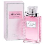 Miss Dior Rose N Roses Christian Dior F32dfa2e30fb46b09ff9082ddd619510 Master