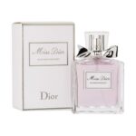 Nuoc Hoa Miss Dior Blooming Bouquet 100ml Edt 00011 0cb7429620004e7b949367275e1d9c66 Master