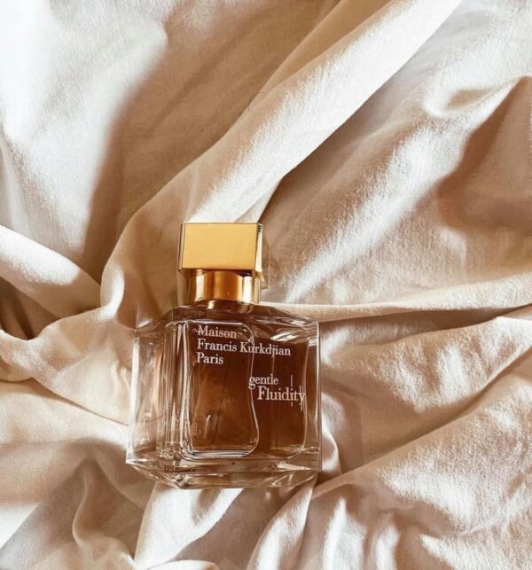 Maison Francis Kurkdjian – MFK Gentle Fluidity Gold 2 - Nuochoarosa.com - Nước hoa cao cấp, chính hãng giá tốt, mẫu mới