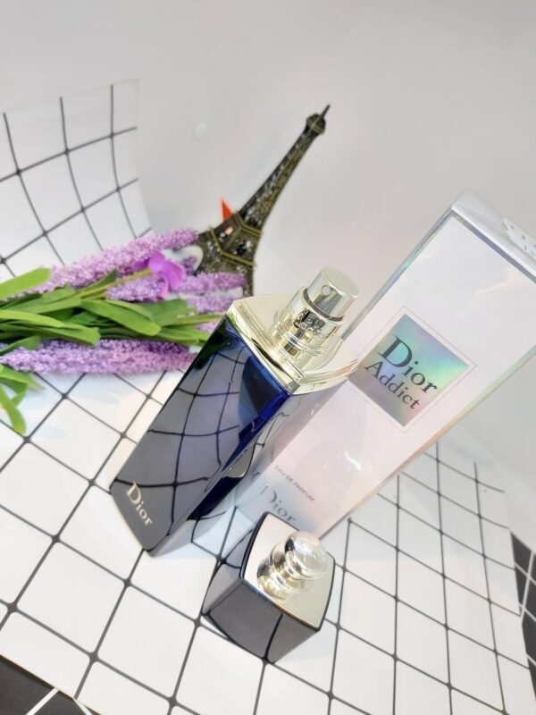 Dior Addict Eau De Parfum 2 1 - Nuochoarosa.com - Nước hoa cao cấp, chính hãng giá tốt, mẫu mới