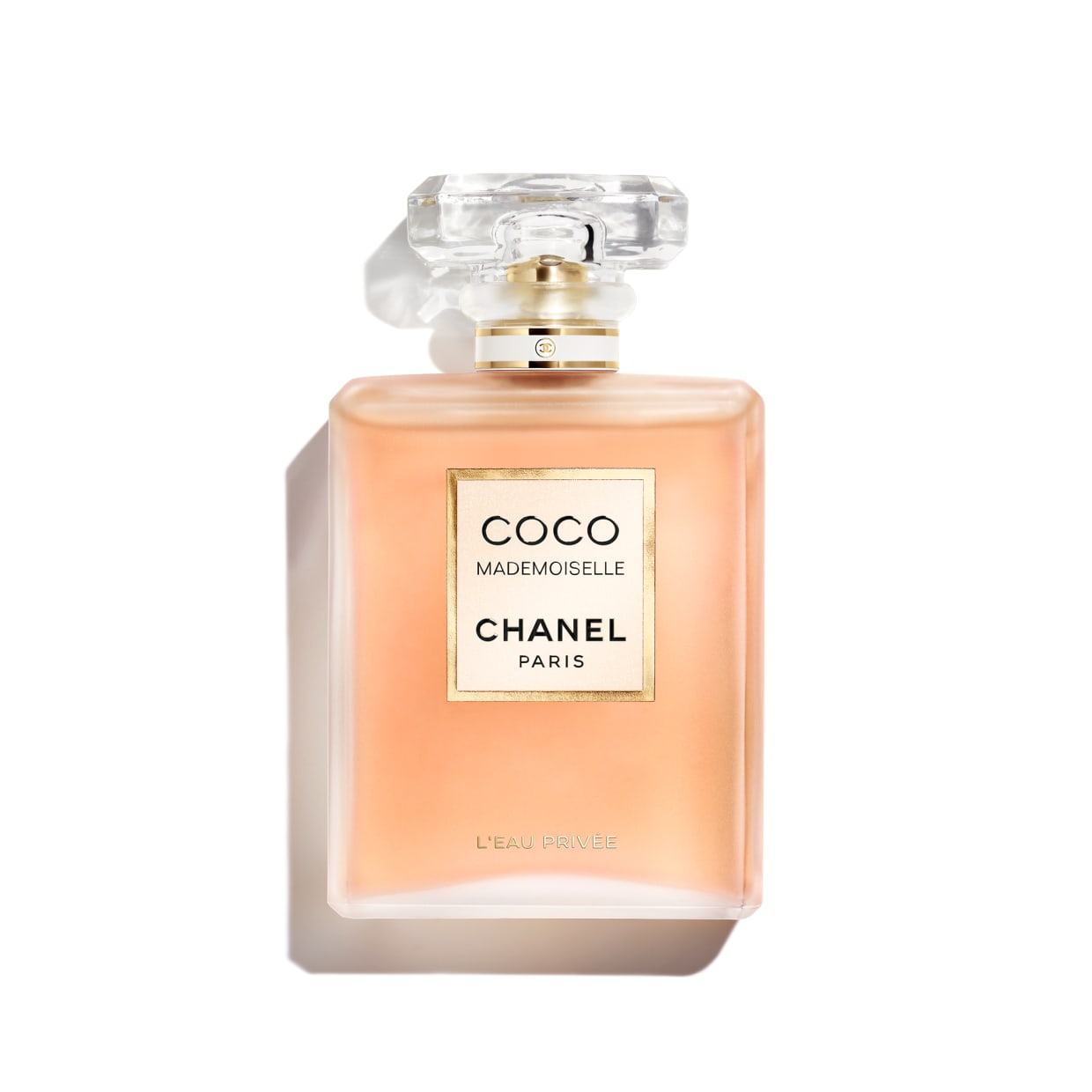 Nước Hoa Nữ Chanel Coco Mademoiselle EDP Chính Hãng Giá Tốt  Vperfume