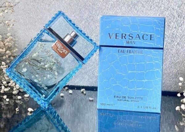 Versace Man Eau Fraiche 1 - Nuochoarosa.com - Nước hoa cao cấp, chính hãng giá tốt, mẫu mới