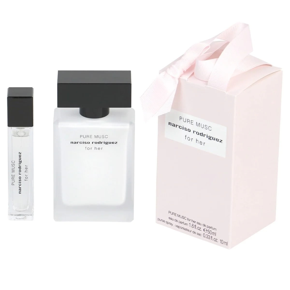 Narciso Rodriguez Pure Musc For (1)