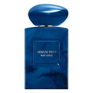 Armani Bleu Lazuli 3614271432971 100ml V2