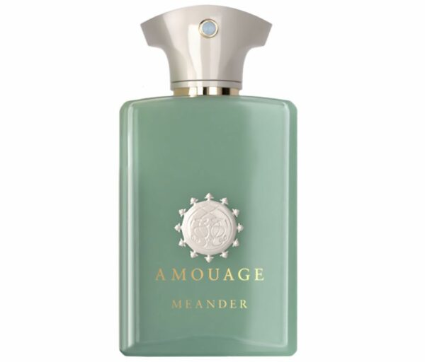amouage meander - Nuochoarosa.com - Nước hoa cao cấp, chính hãng giá tốt, mẫu mới