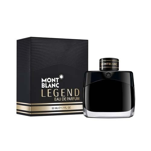 legend eau de parfum spray - Nuochoarosa.com - Nước hoa cao cấp, chính hãng giá tốt, mẫu mới