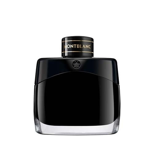 legend eau de parfum - Nuochoarosa.com - Nước hoa cao cấp, chính hãng giá tốt, mẫu mới