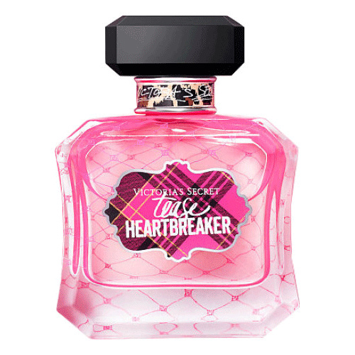 Victorias Secret tease heartbreaker orchard - Nuochoarosa.com - Nước hoa cao cấp, chính hãng giá tốt, mẫu mới