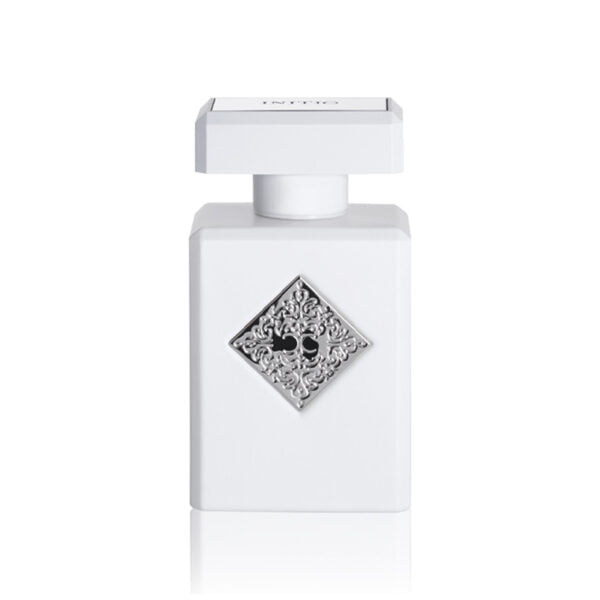 rehab Initio Parfums Buy Online Spray Parfums - Nuochoarosa.com - Nước hoa cao cấp, chính hãng giá tốt, mẫu mới