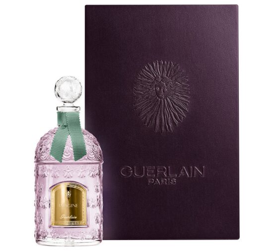 guerlain imagine new perfume 72 1555659597 - Nuochoarosa.com - Nước hoa cao cấp, chính hãng giá tốt, mẫu mới