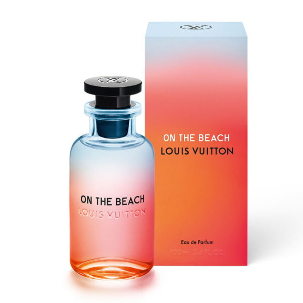 https bae hypebeast com files 2021 03 louis vuitton on the beach perfume fragrance 3 - Nuochoarosa.com - Nước hoa cao cấp, chính hãng giá tốt, mẫu mới