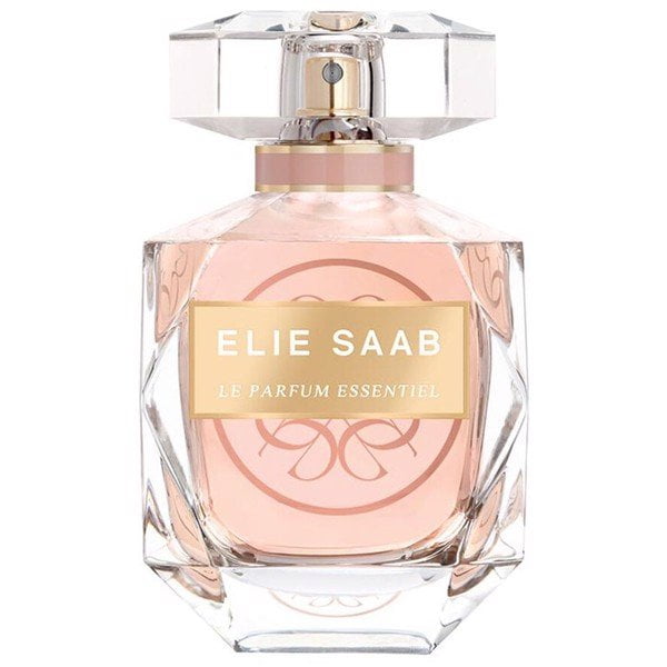 le parfum essentiel elie saab for women 90ml a77ca7efd55947e29a63d908bf1559ef grande - Nuochoarosa.com - Nước hoa cao cấp, chính hãng giá tốt, mẫu mới