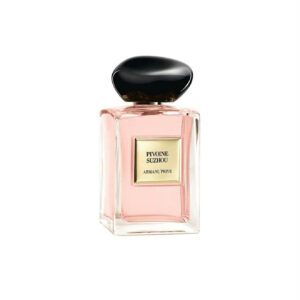 Armani Prive Pivoine Suzhou - Nuochoarosa.com - Nước hoa cao cấp, chính hãng giá tốt, mẫu mới