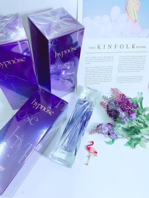 Lancome Hypnose For Women 1 - Nuochoarosa.com - Nước hoa cao cấp, chính hãng giá tốt, mẫu mới