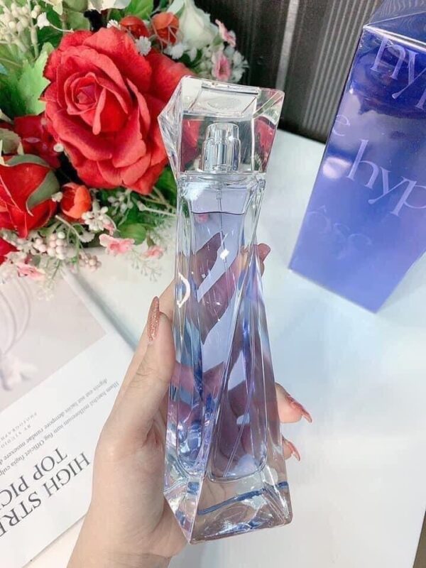 Lancome Hypnose For Women 2 - Nuochoarosa.com - Nước hoa cao cấp, chính hãng giá tốt, mẫu mới