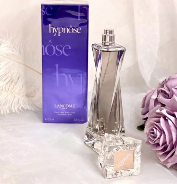 Lancome Hypnose For Women - Nuochoarosa.com - Nước hoa cao cấp, chính hãng giá tốt, mẫu mới