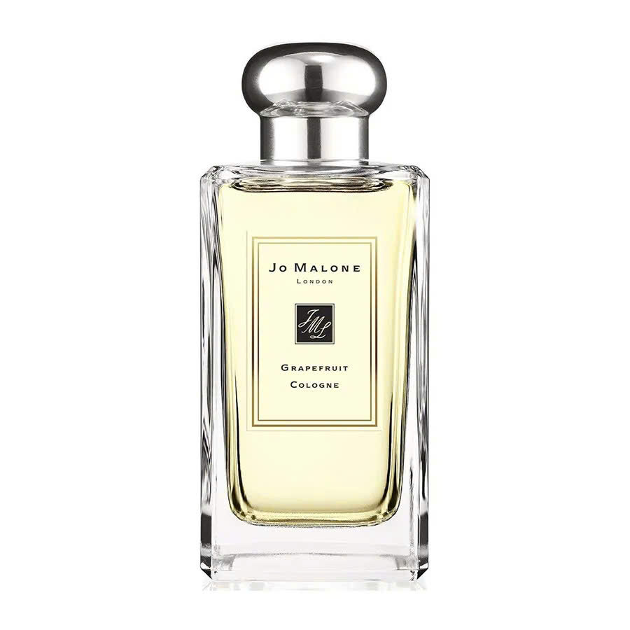 Jo Malone Grapefruit Jo Malone Grapefruit - Nuochoarosa.com - Nước hoa cao cấp, chính hãng giá tốt, mẫu mới