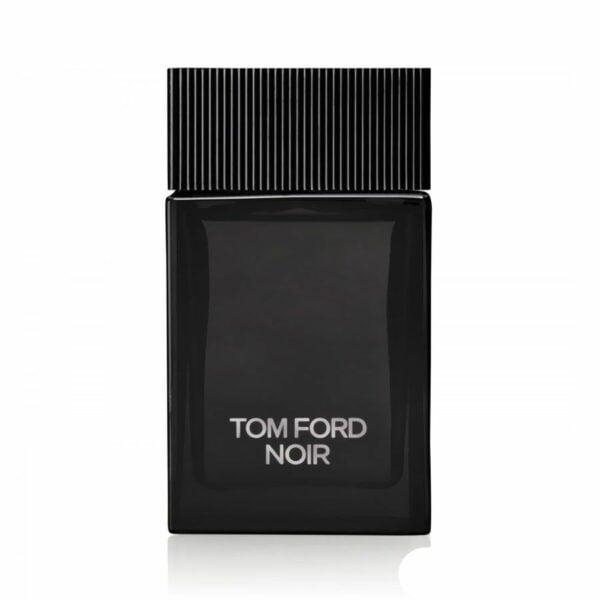 Tom Ford Noir 11 - Nuochoarosa.com - Nước hoa cao cấp, chính hãng giá tốt, mẫu mới