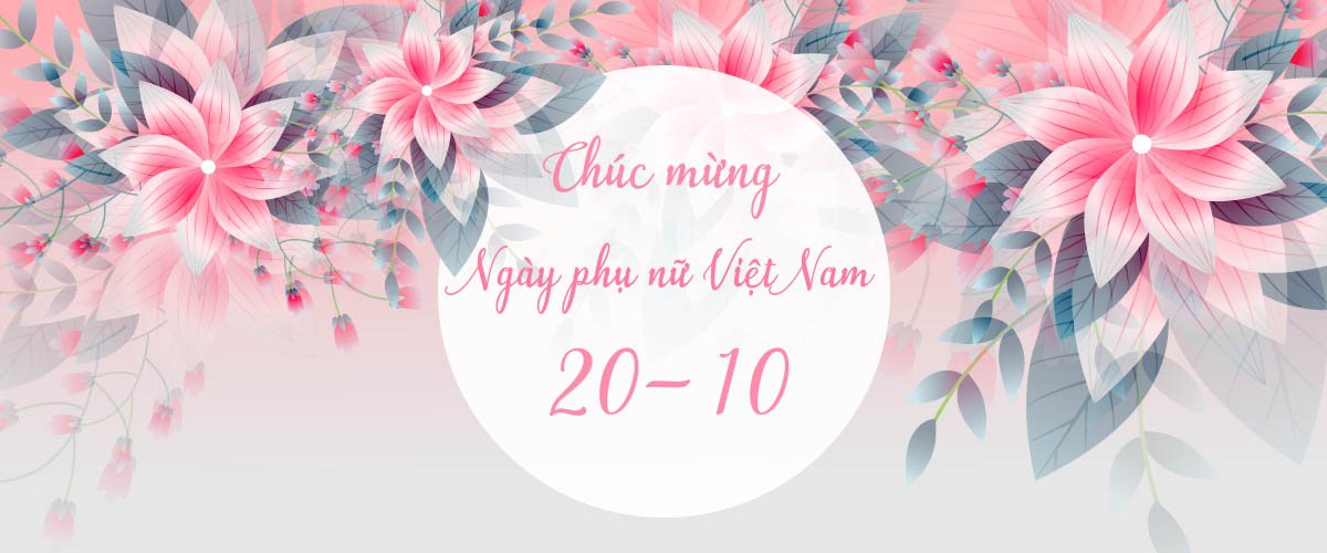 72855541 960879520939192 3769483828360380416 n - Nuochoarosa.com - Nước hoa cao cấp, chính hãng giá tốt, mẫu mới