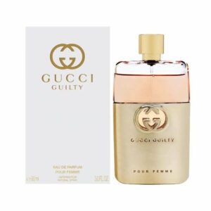Gucci Guilty Pour Femme 6 - Nuochoarosa.com - Nước hoa cao cấp, chính hãng giá tốt, mẫu mới