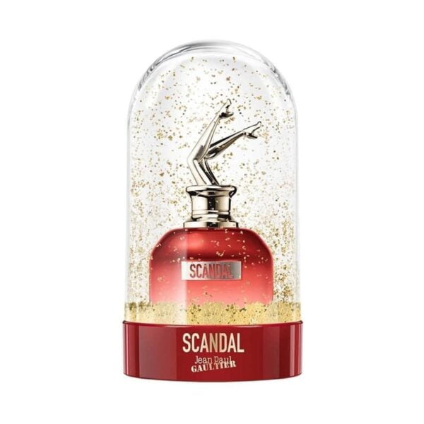 Jean Paul Gaultier Scandal Limited 3 - Nuochoarosa.com - Nước hoa cao cấp, chính hãng giá tốt, mẫu mới