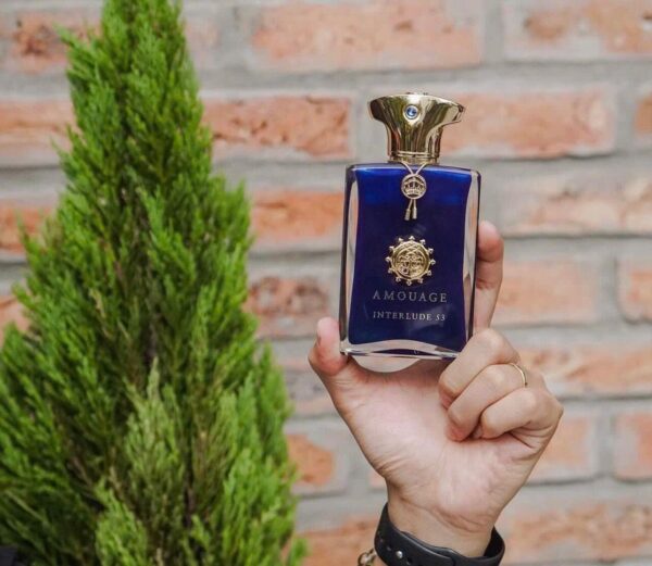 Amouage Interlude 53 1 1 - Nuochoarosa.com - Nước hoa cao cấp, chính hãng giá tốt, mẫu mới