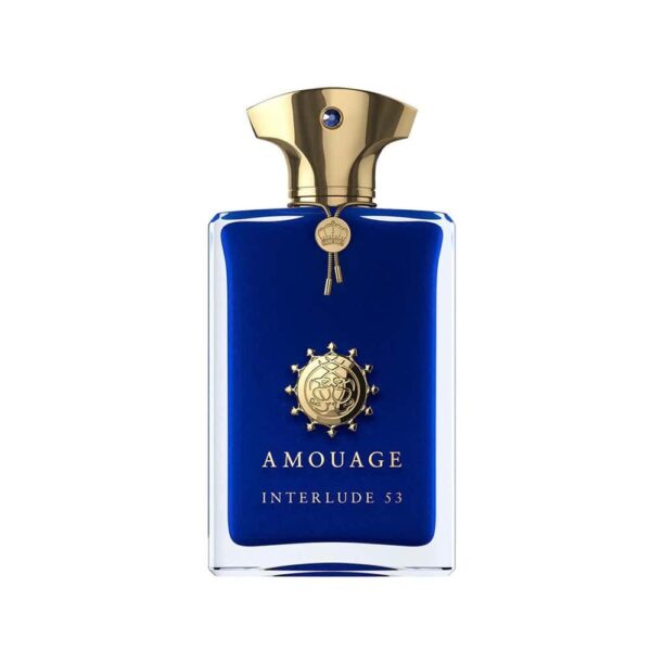 Amouage Interlude 53 5 - Nuochoarosa.com - Nước hoa cao cấp, chính hãng giá tốt, mẫu mới