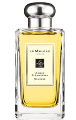 Jo Malone Amber & Lavender