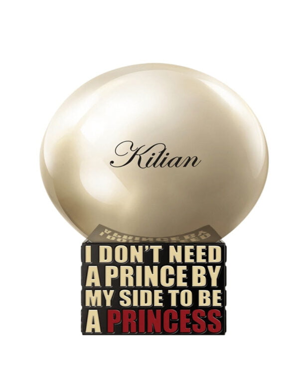 Kilian Princess Rose De Ma 7 - Nuochoarosa.com - Nước hoa cao cấp, chính hãng giá tốt, mẫu mới