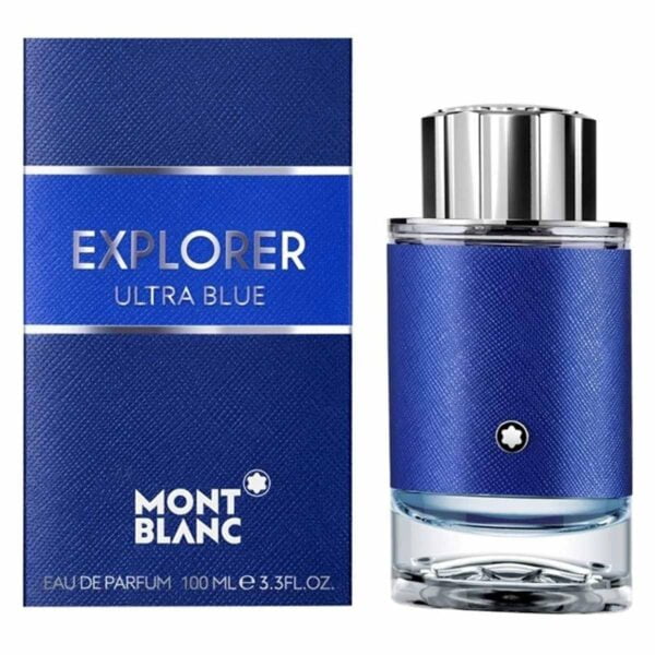 montblanc explorer ultra blue - Nuochoarosa.com - Nước hoa cao cấp, chính hãng giá tốt, mẫu mới