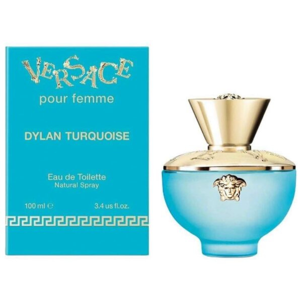versace dylan Blue Turquoise - Nuochoarosa.com - Nước hoa cao cấp, chính hãng giá tốt, mẫu mới