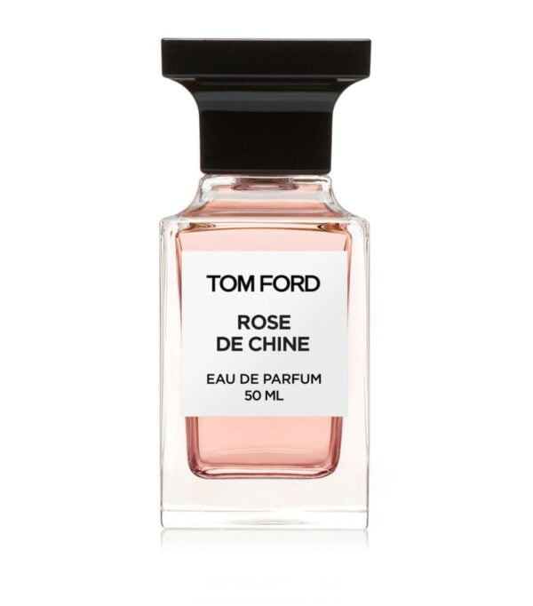 Tom Ford Rose De Chine 5 - Nuochoarosa.com - Nước hoa cao cấp, chính hãng giá tốt, mẫu mới