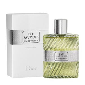Dior Eau Sauvage - Nuochoarosa.com - Nước hoa cao cấp, chính hãng giá tốt, mẫu mới