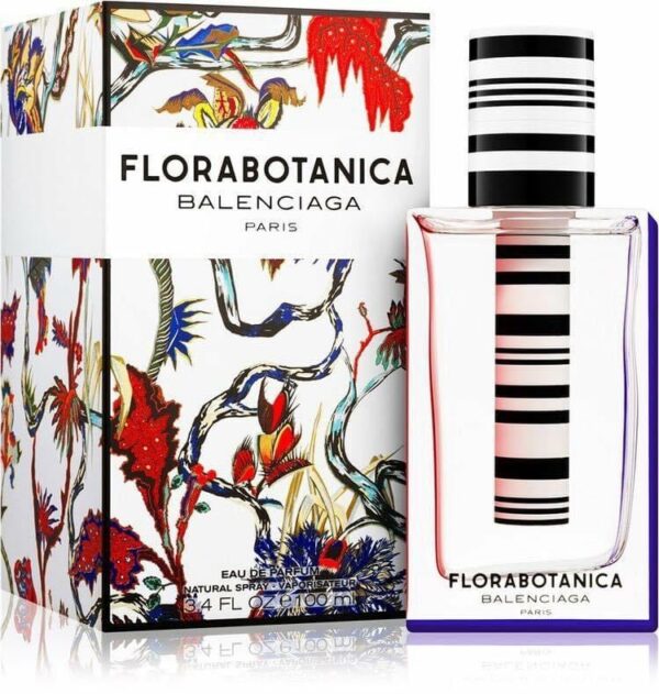 Florabotanica Balenciaga 4 - Nuochoarosa.com - Nước hoa cao cấp, chính hãng giá tốt, mẫu mới