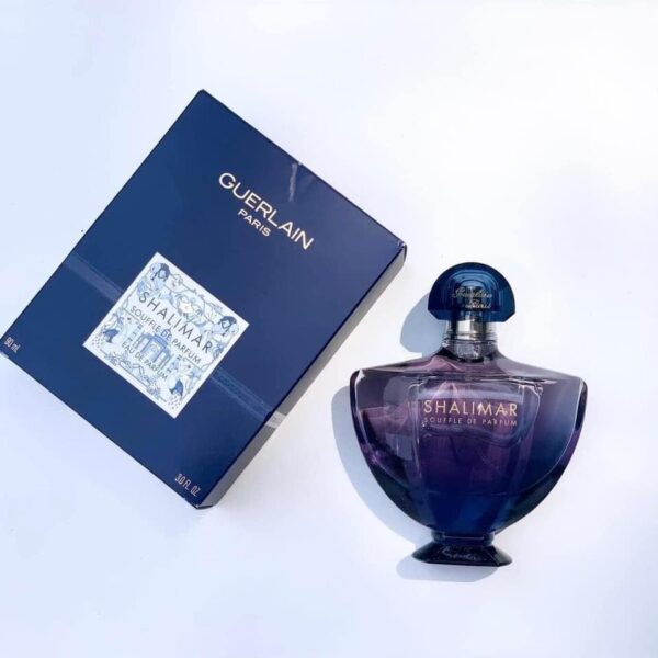 Guerlain Shalimar Souffle de Parfum 2 - Nuochoarosa.com - Nước hoa cao cấp, chính hãng giá tốt, mẫu mới